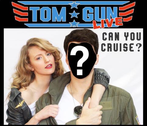 21034743_1664571650222635_3393986286031407139_n